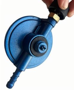 <span class=keywords><strong>Regulador</strong></span> <span class=keywords><strong>de</strong></span> cilindro <span class=keywords><strong>de</strong></span> <span class=keywords><strong>gas</strong></span> LPG <span class=keywords><strong>de</strong></span> baja presión <span class=keywords><strong>Regulador</strong></span> <span class=keywords><strong>de</strong></span> <span class=keywords><strong>estufa</strong></span> <span class=keywords><strong>de</strong></span> <span class=keywords><strong>gas</strong></span> <span class=keywords><strong>propano</strong></span> <span class=keywords><strong>de</strong></span> seguridad - Product Image 3