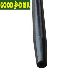 מוט קידוח עבור כריית פחם מפרטים שונים זמין 7/11/12 ° מוט מקדח h22 h19 h25 - Product Image 5