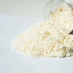 Resina de Intercambio Iónico de Base Fuerte para la Eliminación de Aniones de <span class=keywords><strong>Nitrato</strong></span> - Product Image 1