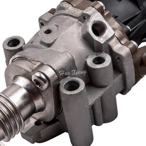 Haoxiang 71795484 71795482ชุดประกอบวาล์ว EGR อัตโนมัติสำหรับ Fiat Ducato 2.3D - Product Image 5