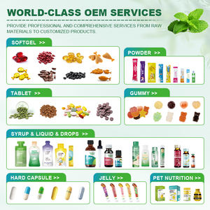 Gummies de créatine monohydrate pour adultes, usage pré-entraînement, non destiné aux femmes enceintes - Product Image 4