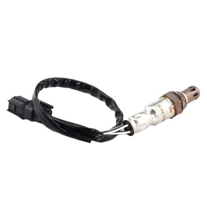 Capteur d'oxygène pour voiture Sonde Lambda Sonde d'oxygène OEM 36532-RNA-A01 pour Houda ILX 13-14 2.0L - Product Image 1