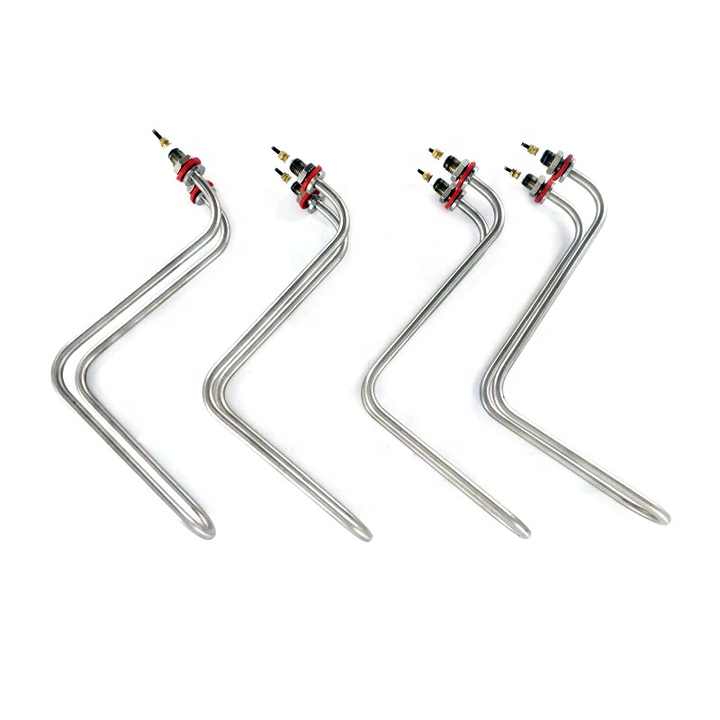 Brennenstuhl Mobiele 360° LED-spot/LED-bouwspot 50W (werklamp 5400lm, 5m kabel en spatwaterdicht stopcontact met zelfsluitend deksel, LED-bouwlamp voor buiten, IP54 Brennenstuhl Mobiele 360° LED-spot/LED-bouwspot 50W (werklamp 5400lm, 5m kabel en spatwaterdicht stopcontact met zelfsluitend deksel, LED-bouwlamp voor buiten, IP54