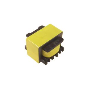Customized High Frequency Industor EE14 EE16 EC23 Series SMT Vertical or DIP Horizontal Three Phase <strong>Transformer</strong> for LED Lighting - Product Image 2