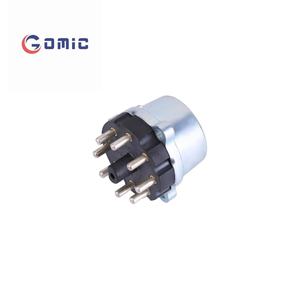 Gomic สวิตช์จุดระเบิด1164620093รถยนต์สำหรับ <span class=keywords><strong>Mercedes</strong></span> Benz SL W107 R107 W100 <span class=keywords><strong>W108</strong></span> W113 W114 W115 W123 <span class=keywords><strong>280SE</strong></span> W116 - Product Image 4