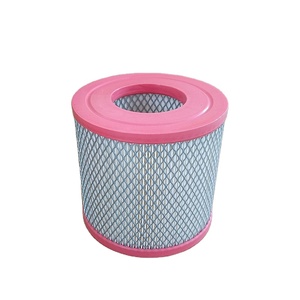 Piezas de Compresor Industrial Manny C1360, Nuevo Filtro de Aire y Accesorios para Compresor de Aire de Tornillo - Product Image 1