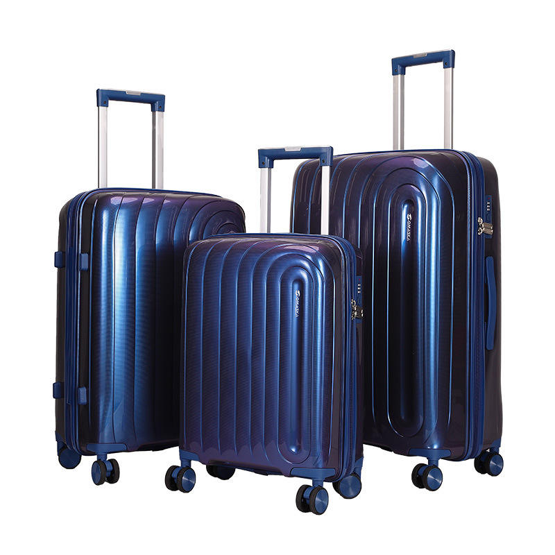 น้ำเงินธารน้ำแข็ง