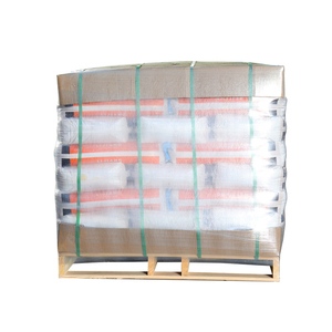 Résine échangeuse d'ions pour la déminéralisation et l'adoucissement de l'eau, résine adoucissante <span class=keywords><strong>Purolite</strong></span> <span class=keywords><strong>C100</strong></span> C100E C104 - Product Image 5
