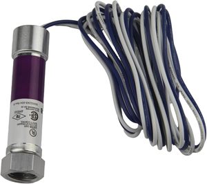 C7027A 1049 เซ็นเซอร์รับรังสีอัลตราไวโอเลต (UV) มินิ-พีเปอร์ ใช้ร่วมกับ C7027A1049 ได้ - Product Image 5