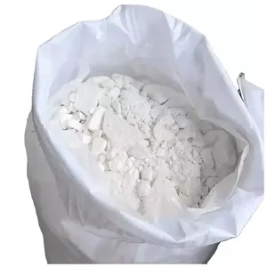 Pó branco de CAS 718-08-1 da pureza alta de 99%