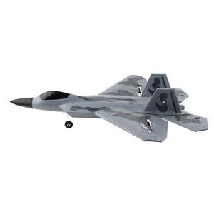 <span class=keywords><strong>Avion</strong></span> RC FX922 F-22 Fighter <span class=keywords><strong>Raptor</strong></span>, modèle d'<span class=keywords><strong>avion</strong></span> télécommandé 2,4 GHz, <span class=keywords><strong>avion</strong></span> de haute technologie, planeur 4CH, jouets RC pour enfants, cadeaux pour garçons - Product Image 5