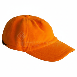 Gorro polar deportivo - Product Image 1