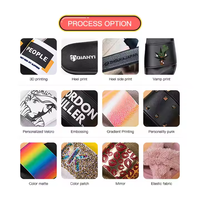 Sandales orthopédiques L&J personnalisées pour hommes, claquettes d'intérieur en EVA à semelle souple, plateforme épaisse, antidérapantes, effet nuage, pour l'été