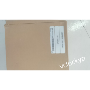 OPTCTLT15CB8 1PCS NEW OPTCTLT15CB8 Optris Infrared <b>Thermometer</b> Fast Shipping - Product Image 4
