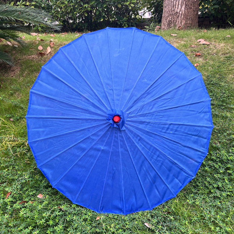 Bleu foncé
