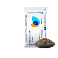 Alimento Flotante Extruido para Carpas, Alimento para Carpas con Alto Contenido de Proteínas para Acuicultura