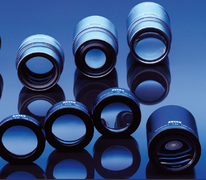 <strong>Microscope</strong> FL Fluorescence Zeiss <strong>SteREO</strong> Discovery.V8 - Product Image 3