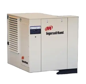 Ingersoll Rand M-Series SSR 45- 75kW / 75-100HP Oil Injected Rotary Screw Air Compressors MJ45 MJ55 MJ75