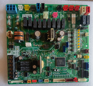 Circuito Stampato Assemblato EB0674 <span class=keywords><strong>Dakin</strong></span> VRV111 RXYQ14PTL PCBA - Product Image 2