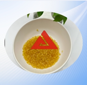 เรซินโพลีเอเทอร์อิไมด์ Valiant PEI VAT002 Natural (เทียบเท่า 1000-1000) มีสินค้าในสต็อก ราคาดี - Product Image 1