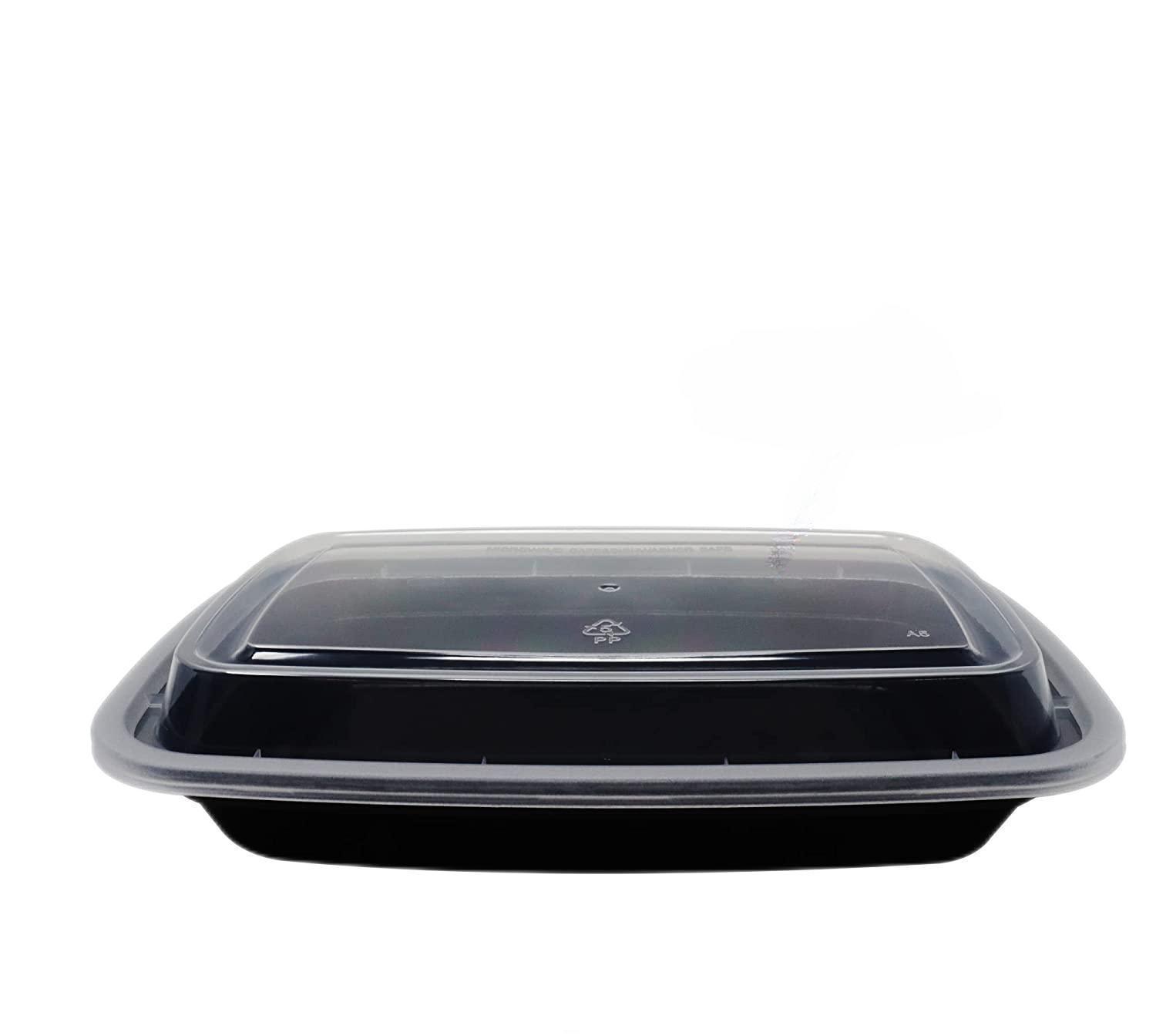 boxes for sandwiches disposable plastic