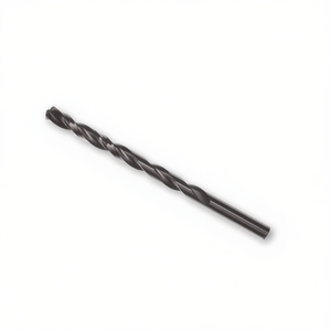 Ttake Universal Carbide <b>Drill</b> Bit TA1006 12xD Nano TiAlN Coated For Machine Tools - Product Image 2