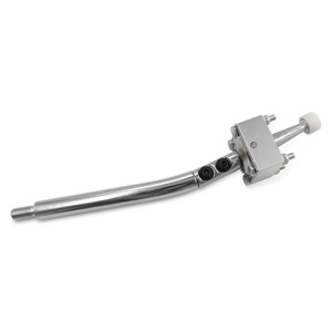 กล่องเกียร์สั้น5สปีด1978-2002สำหรับ Toyota Supra Celica W50 W55 W57 R154 <span class=keywords><strong>W58</strong></span>สำหรับ holden - Product Image 1