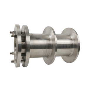 Manchon étanche spécialisé pour <span class=keywords><strong>la</strong></span> protection contre les explosions et <span class=keywords><strong>la</strong></span> prévention des fuites. - Product Image 2