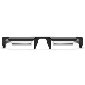 Gafas de Lectura Horizontal Portátiles <span class=keywords><strong>para</strong></span> Personas Mayores, Ligeras, <span class=keywords><strong>para</strong></span> Ver Televisión Acostadas, Lentes Refractivas - Product Image 3
