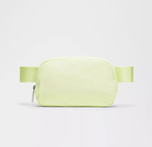 Bolsa de Cintura para Teléfono Móvil con Logotipo Personalizado al por Mayor, Nueva, para Mujer, Unisex, Impermeable, Estilo Deportivo - Product Image 4