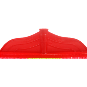 Nettoyage De haute Qualité En Plastique Souple Articles Ménage Balais - Product Image 5