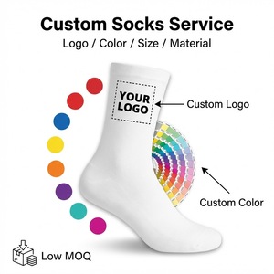 Calcetines de yoga de cinco dedos Nicecin al por mayor en stock, con cobertura completa del pie, antideslizantes y con suela de silicona, ideales para dropshipping. - Product Image 4