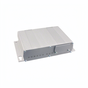 MTCMR-H4-GP-P1 In Stock RF Receiver,<b>Transmitter</b>,Transceiver Finished Units - Product Image 1