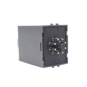 Naidian Haute qualité 3A 220V NDS15(ST3P.JSZ3) interrupteur Puissance à l'enclenchement Série - Product Image 3