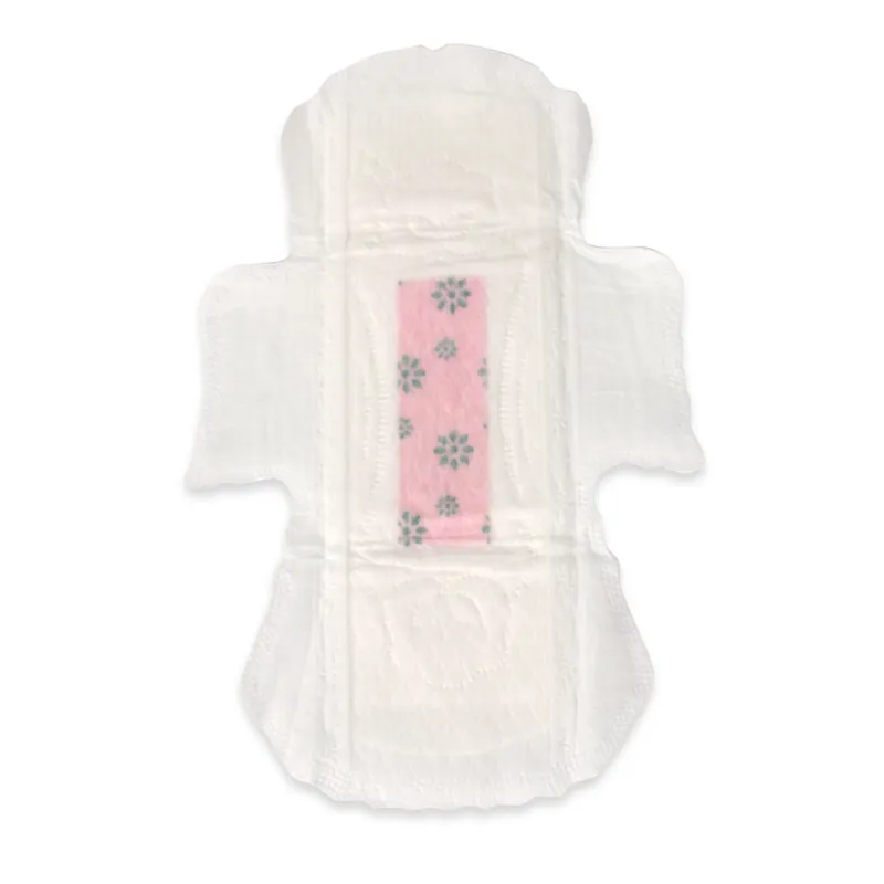High Quality women pads feminine sanitary napkin cheap germany sanitary napkins