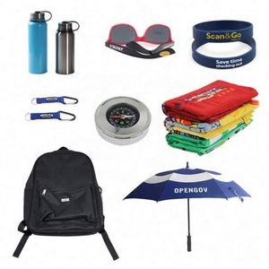 High Quality Custom Design Promotional <b>Gift</b> <b>Set</b> Welcome Promotional <b>Gifts</b> Items - Product Image 2