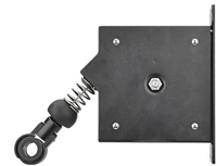 Nouvel Organisateur de Câble de Chargeur EV Rétractable Automatique avec Longueur Réglable pour Usage Domestique/Commercial YONGSHENG YS-PHQ-02