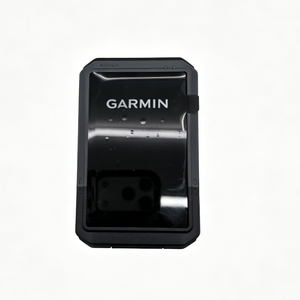 ผลิตภัณฑ์ใหม่ ETrex Touch Multi GNSS เครื่องนำทาง GPS แบบพกพา พร้อมฟังก์ชันการทำแผนที่และการวางแผนเส้นทาง - Product Image 5