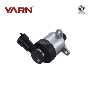 0928400797 Válvula Dosificadora de Combustible Común para VW, Nissan, <span class=keywords><strong>MWM</strong></span> - Venta Directa de Fábrica - Product Image 5