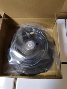 Base magnétique NMO 160 mm avec câble RG58 de 4 m - Product Image 3