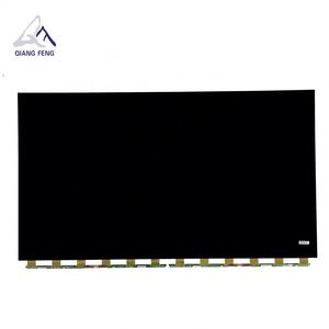 แผงจอทีวี INNOLUX ขนาดใหญ่ 82 นิ้ว TFT LED รุ่น V820DK1-Q01 สำหรับเปลี่ยน 4K UHD - Product Image 2