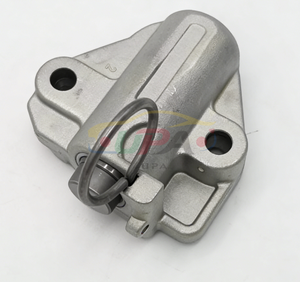 Sistema de motor de alto rendimiento: Conjunto tensor de cadena de distribución 24410-2B300 244102B300 para Hyundai Tucson Kia Cerato 24410 2B300 - Product Image 2