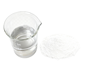 Großhandel Bulk Molecular Food Grade Kollagen Haut aufhellung Hyaluron säure Pulver - Product Image 4