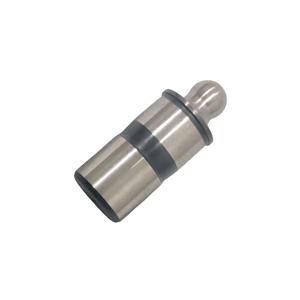 Repuestos para Bomba Hidráulica de Desplazamiento Variable H1B060 H1P H1B080 H1B110 H1B160, Fábrica de Bombas Hidráulicas - Product Image 6