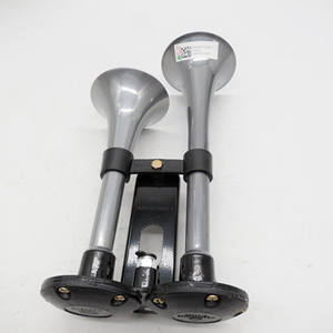 <span class=keywords><strong>แตร</strong></span><span class=keywords><strong>ลม</strong></span> KC9000270002/1 - Product Image 1