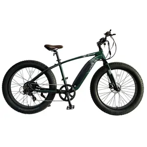 Alibaba Brasilien neues Design Elektro fahrrad, Großhandel Fett Elektro fahrrad Sepeda, Bicicleta Electrica China 8000 Watt Elektro fahrrad Fett