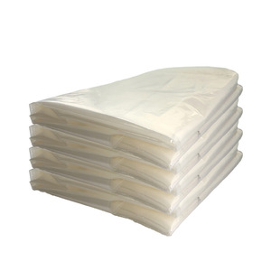 Film plastique agricole anti-UV, résistant aux déchirures, anti-condensation, 200 microns, pour serres solaires, grandes surfaces d'herbes et de <span class=keywords><strong>tabac</strong></span> - Product Image 1