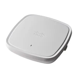 C9120AXI-A <span class=keywords><strong>C9120AX</strong></span> Interne 802.11ax 4x4:4 MIMO;IOT;BT5;mGig;USB;RHL - Product Image 1