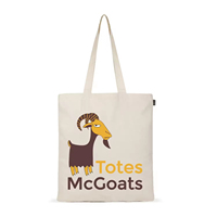 Vente en gros Taille personnalisée Écologique Recyclé uni Imprimé Grande pochette en toile de coton Cordon Sacs à poussière Logo