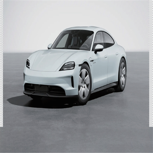 Kit carrosserie large pour <span class=keywords><strong>Ferrari</strong></span> 488 – Pièces de rechange, extensions d'ailes, couvercles de rétroviseurs en matériau durable – Fabrication sur mesure - Product Image 1
